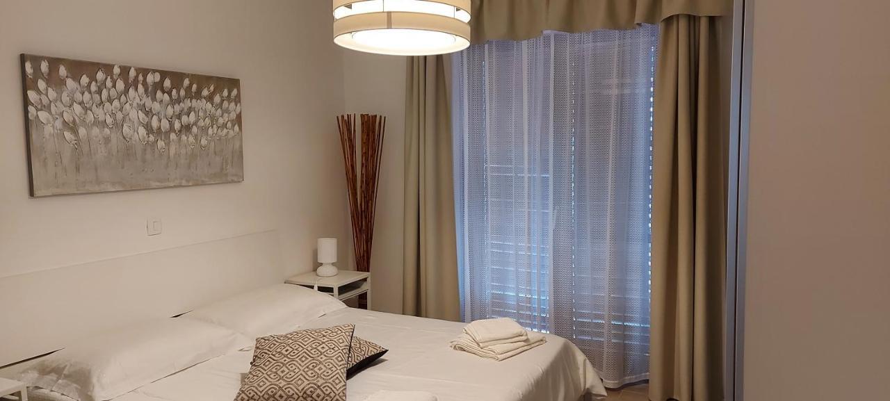 Villa Zoe 포레치 외부 사진