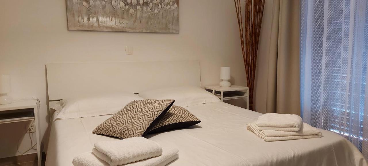 Villa Zoe 포레치 외부 사진